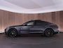 Porsche Panamera 4 3.0 330pk |panoramadak|Bose|soft close|sport chrono|luchtvering|stoelverwarming|matrix LED|memory|parkeercamera|21" LMV|
