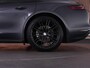 Porsche Panamera 4 3.0 330pk |panoramadak|Bose|soft close|sport chrono|luchtvering|stoelverwarming|matrix LED|memory|parkeercamera|21" LMV|