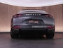 Porsche Panamera 4 3.0 330pk |panoramadak|Bose|soft close|sport chrono|luchtvering|stoelverwarming|matrix LED|memory|parkeercamera|21" LMV|
