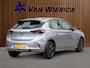 Opel Corsa 1.2 Edition 5-Deurs | Distributieriem v.v. | Carplay | Cruise | Clima