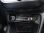 Opel Corsa 1.2 Edition 5-Deurs | Distributieriem v.v. | Carplay | Cruise | Clima