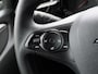 Opel Corsa 1.2 Edition 5-Deurs | Distributieriem v.v. | Carplay | Cruise | Clima