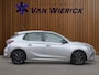 Opel Corsa 1.2 Edition 5-Deurs | Distributieriem v.v. | Carplay | Cruise | Clima