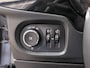 Opel Corsa 1.2 Edition 5-Deurs | Distributieriem v.v. | Carplay | Cruise | Clima