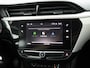 Opel Corsa 1.2 Edition 5-Deurs | Distributieriem v.v. | Carplay | Cruise | Clima