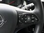 Opel Corsa 1.2 Edition 5-Deurs | Distributieriem v.v. | Carplay | Cruise | Clima