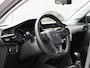 Opel Corsa 1.2 Edition 5-Deurs | Distributieriem v.v. | Carplay | Cruise | Clima