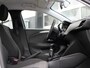 Opel Corsa 1.2 Edition 5-Deurs | Distributieriem v.v. | Carplay | Cruise | Clima