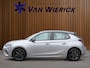 Opel Corsa 1.2 Edition 5-Deurs | Distributieriem v.v. | Carplay | Cruise | Clima