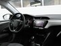 Opel Corsa 1.2 Edition 5-Deurs | Distributieriem v.v. | Carplay | Cruise | Clima