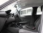 Opel Corsa 1.2 Edition 5-Deurs | Distributieriem v.v. | Carplay | Cruise | Clima