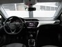 Opel Corsa 1.2 Edition 5-Deurs | Distributieriem v.v. | Carplay | Cruise | Clima