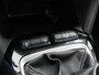 Opel Corsa 1.2 Edition 5-Deurs | Distributieriem v.v. | Carplay | Cruise | Clima