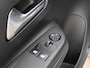 Opel Corsa 1.2 Edition 5-Deurs | Distributieriem v.v. | Carplay | Cruise | Clima