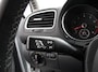 Volkswagen Golf 1.4 TSI Trendline Climate Control Navigatie Parkeersensoren Stoelverwarming Licht Metalen Velgen Handel/Export APK t/m 02-2027
