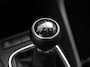 Volkswagen Golf 1.4 TSI Trendline Climate Control Navigatie Parkeersensoren Stoelverwarming Licht Metalen Velgen Handel/Export APK t/m 02-2027