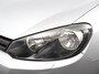 Volkswagen Golf 1.4 TSI Trendline Climate Control Navigatie Parkeersensoren Stoelverwarming Licht Metalen Velgen Handel/Export APK t/m 02-2027