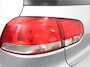 Volkswagen Golf 1.4 TSI Trendline Climate Control Navigatie Parkeersensoren Stoelverwarming Licht Metalen Velgen Handel/Export APK t/m 02-2027