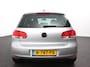 Volkswagen Golf 1.4 TSI Trendline Climate Control Navigatie Parkeersensoren Stoelverwarming Licht Metalen Velgen Handel/Export APK t/m 02-2027