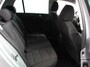 Volkswagen Golf 1.4 TSI Trendline Climate Control Navigatie Parkeersensoren Stoelverwarming Licht Metalen Velgen Handel/Export APK t/m 02-2027
