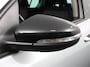 Volkswagen Golf 1.4 TSI Trendline Climate Control Navigatie Parkeersensoren Stoelverwarming Licht Metalen Velgen Handel/Export APK t/m 02-2027