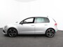 Volkswagen Golf 1.4 TSI Trendline Climate Control Navigatie Parkeersensoren Stoelverwarming Licht Metalen Velgen Handel/Export APK t/m 02-2027