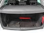 Volkswagen Golf 1.4 TSI Trendline Climate Control Navigatie Parkeersensoren Stoelverwarming Licht Metalen Velgen Handel/Export APK t/m 02-2027