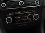 Volkswagen Golf 1.4 TSI Trendline Climate Control Navigatie Parkeersensoren Stoelverwarming Licht Metalen Velgen Handel/Export APK t/m 02-2027