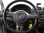 Volkswagen Golf 1.4 TSI Trendline Climate Control Navigatie Parkeersensoren Stoelverwarming Licht Metalen Velgen Handel/Export APK t/m 02-2027