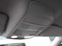 Volkswagen Golf 1.4 TSI Trendline Climate Control Navigatie Parkeersensoren Stoelverwarming Licht Metalen Velgen Handel/Export APK t/m 02-2027