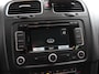 Volkswagen Golf 1.4 TSI Trendline Climate Control Navigatie Parkeersensoren Stoelverwarming Licht Metalen Velgen Handel/Export APK t/m 02-2027