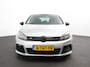 Volkswagen Golf 1.4 TSI Trendline Climate Control Navigatie Parkeersensoren Stoelverwarming Licht Metalen Velgen Handel/Export APK t/m 02-2027
