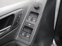Volkswagen Golf 1.4 TSI Trendline Climate Control Navigatie Parkeersensoren Stoelverwarming Licht Metalen Velgen Handel/Export APK t/m 02-2027