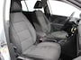 Volkswagen Golf 1.4 TSI Trendline Climate Control Navigatie Parkeersensoren Stoelverwarming Licht Metalen Velgen Handel/Export APK t/m 02-2027