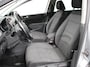 Volkswagen Golf 1.4 TSI Trendline Climate Control Navigatie Parkeersensoren Stoelverwarming Licht Metalen Velgen Handel/Export APK t/m 02-2027