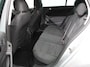 Volkswagen Golf 1.4 TSI Trendline Climate Control Navigatie Parkeersensoren Stoelverwarming Licht Metalen Velgen Handel/Export APK t/m 02-2027