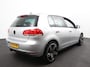 Volkswagen Golf 1.4 TSI Trendline Climate Control Navigatie Parkeersensoren Stoelverwarming Licht Metalen Velgen Handel/Export APK t/m 02-2027