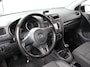Volkswagen Golf 1.4 TSI Trendline Climate Control Navigatie Parkeersensoren Stoelverwarming Licht Metalen Velgen Handel/Export APK t/m 02-2027