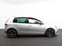 Volkswagen Golf 1.4 TSI Trendline Climate Control Navigatie Parkeersensoren Stoelverwarming Licht Metalen Velgen Handel/Export APK t/m 02-2027