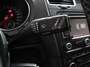 Volkswagen Golf 1.4 TSI Trendline Climate Control Navigatie Parkeersensoren Stoelverwarming Licht Metalen Velgen Handel/Export APK t/m 02-2027