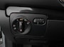 Volkswagen Golf 1.4 TSI Trendline Climate Control Navigatie Parkeersensoren Stoelverwarming Licht Metalen Velgen Handel/Export APK t/m 02-2027