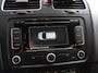 Volkswagen Golf 1.4 TSI Trendline Climate Control Navigatie Parkeersensoren Stoelverwarming Licht Metalen Velgen Handel/Export APK t/m 02-2027