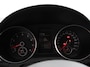 Volkswagen Golf 1.4 TSI Trendline Climate Control Navigatie Parkeersensoren Stoelverwarming Licht Metalen Velgen Handel/Export APK t/m 02-2027