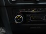 Volkswagen Golf 1.4 TSI Trendline Climate Control Navigatie Parkeersensoren Stoelverwarming Licht Metalen Velgen Handel/Export APK t/m 02-2027