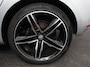 Volkswagen Golf 1.4 TSI Trendline Climate Control Navigatie Parkeersensoren Stoelverwarming Licht Metalen Velgen Handel/Export APK t/m 02-2027