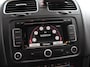 Volkswagen Golf 1.4 TSI Trendline Climate Control Navigatie Parkeersensoren Stoelverwarming Licht Metalen Velgen Handel/Export APK t/m 02-2027