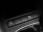 Volkswagen Golf 1.4 TSI Trendline Climate Control Navigatie Parkeersensoren Stoelverwarming Licht Metalen Velgen Handel/Export APK t/m 02-2027