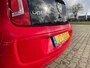 Volkswagen Up! 1.0 high Up Panodak !!! BlueMotion