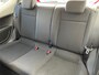 Volkswagen Up! 1.0 high Up Panodak !!! BlueMotion