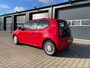 Volkswagen Up! 1.0 high Up Panodak !!! BlueMotion
